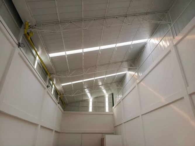 Bodega en arriendo en San Felix, Bello, 300 m² · foto 5 de 16