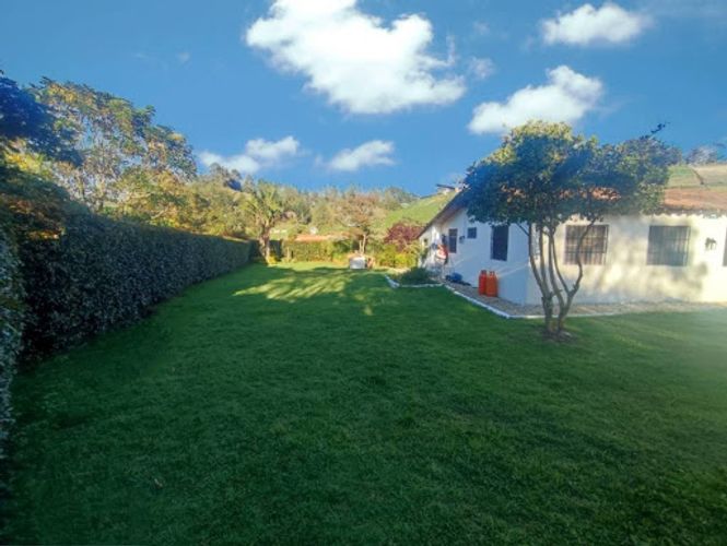 Casa de 3 alcobas en venta en El Chuscal, El Retiro, 90 m² · foto 5 de 20