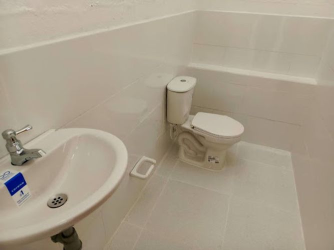Bodega en arriendo en San Felix, Bello, 300 m² · foto 15 de 16