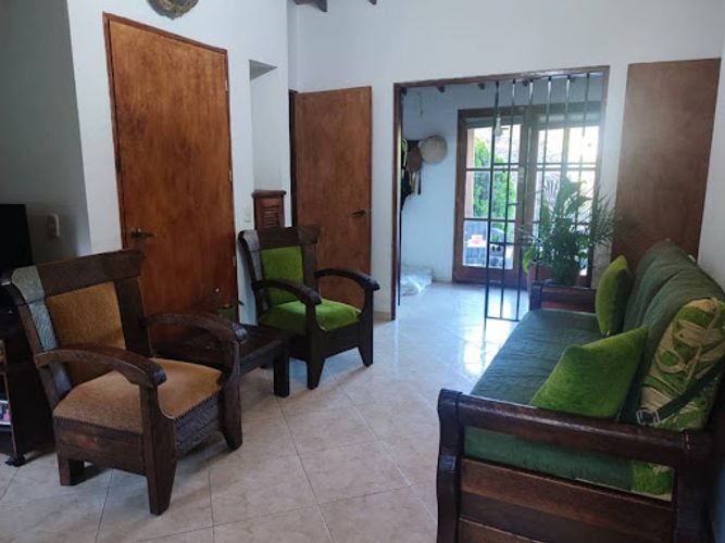 Casa de 3 alcobas en venta en El Chuscal, El Retiro, 90 m² · foto 8 de 20