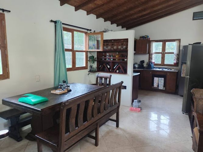 Casa de 3 alcobas en venta en El Chuscal, El Retiro, 90 m² · foto 9 de 20