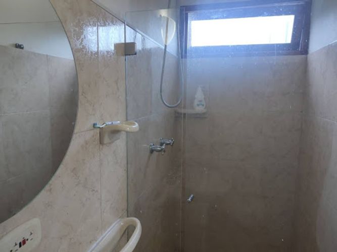 Casa de 3 alcobas en venta en El Chuscal, El Retiro, 90 m² · foto 13 de 20