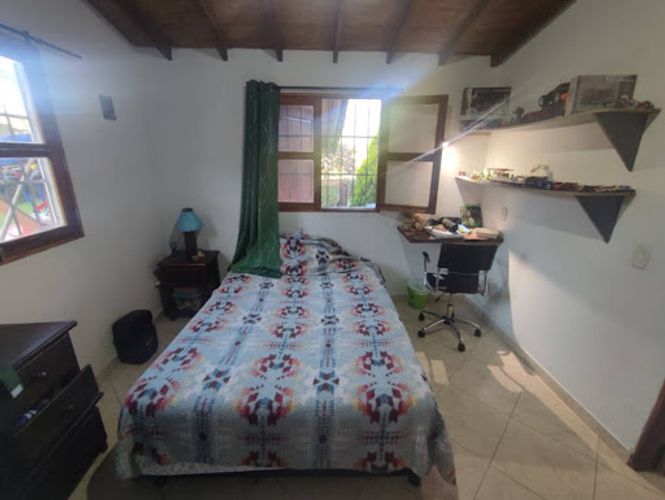 Casa de 3 alcobas en venta en El Chuscal, El Retiro, 90 m² · foto 14 de 20