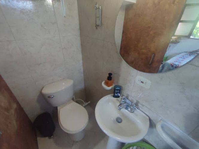 Casa de 3 alcobas en venta en El Chuscal, El Retiro, 90 m² · foto 15 de 20