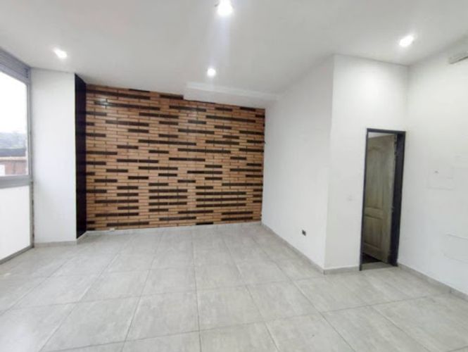 Local en arriendo en La Ramada, Marinilla, 23 m² · foto 2 de 16