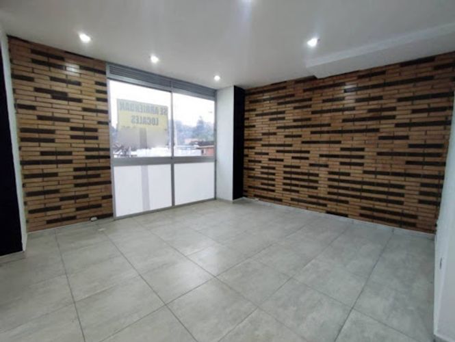 Local en arriendo en La Ramada, Marinilla, 23 m² · foto 4 de 16