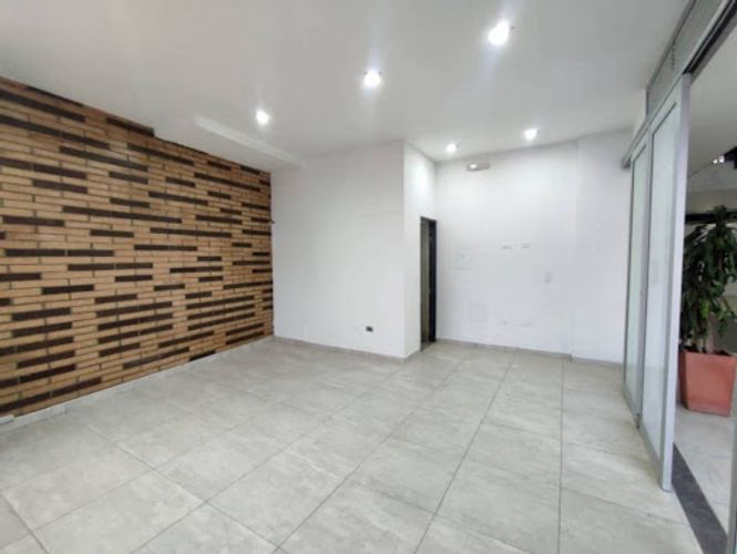 Local en arriendo en La Ramada, Marinilla, 23 m² · foto 5 de 16