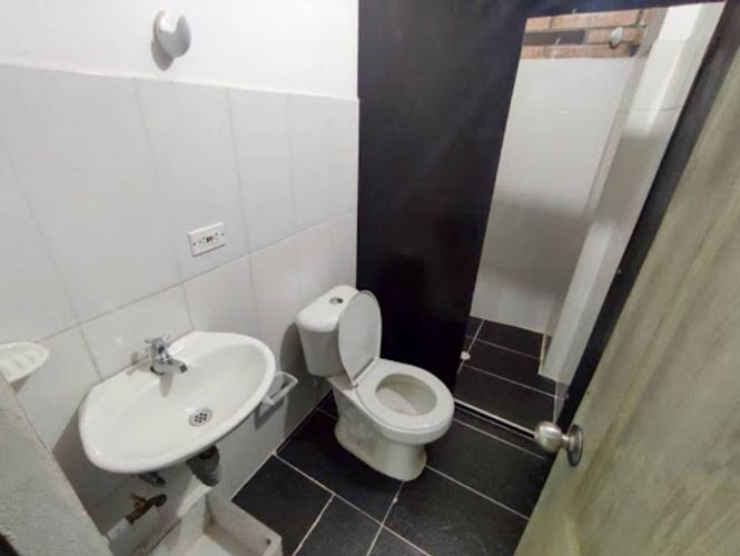 Local en arriendo en La Ramada, Marinilla, 23 m² · foto 7 de 16