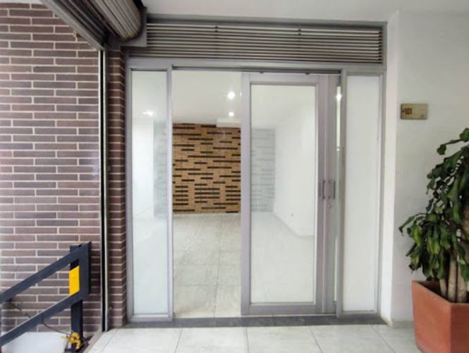 Local en arriendo en La Ramada, Marinilla, 23 m² · foto 8 de 16