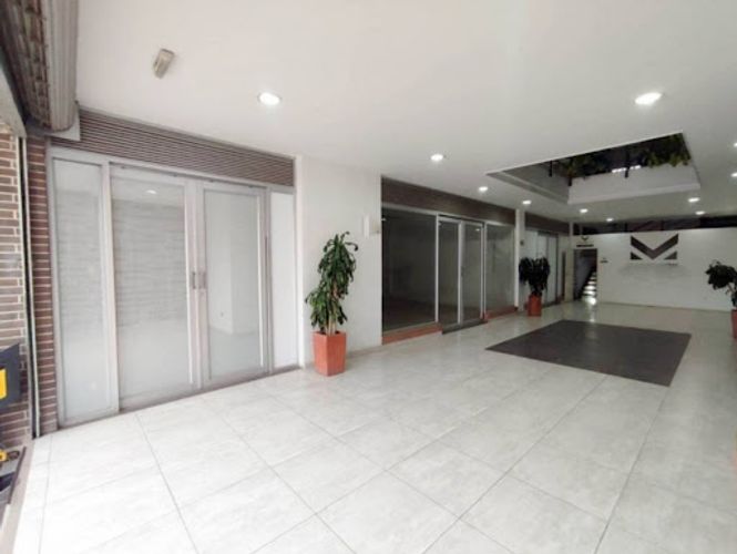 Local en arriendo en La Ramada, Marinilla, 23 m² · foto 9 de 16