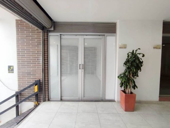 Local en arriendo en La Ramada, Marinilla, 23 m² · foto 10 de 16
