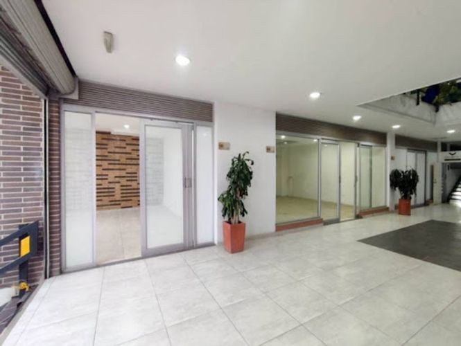 Local en arriendo en La Ramada, Marinilla, 23 m² · foto 13 de 16
