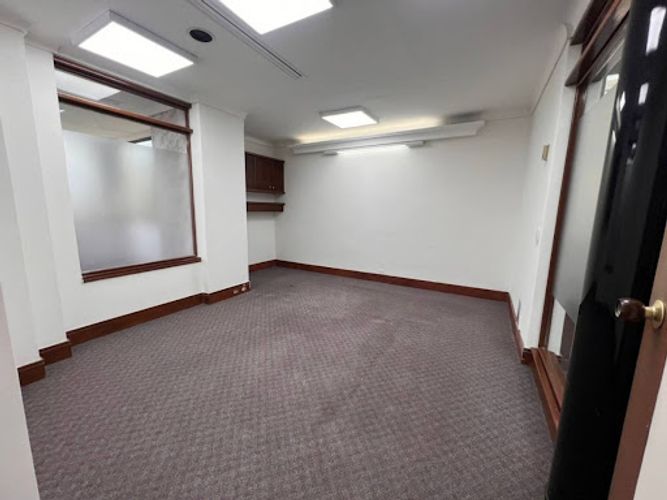 Oficina en arriendo en Milla De Oro, Medellín, 170 m² · foto 4 de 14