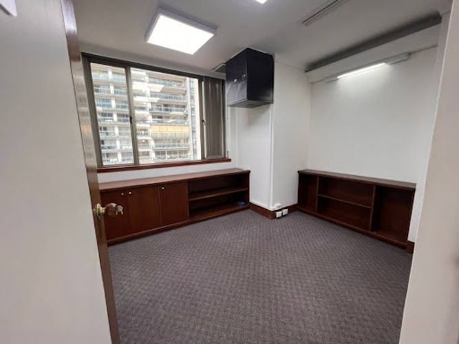Oficina en arriendo en Milla De Oro, Medellín, 170 m² · foto 5 de 14