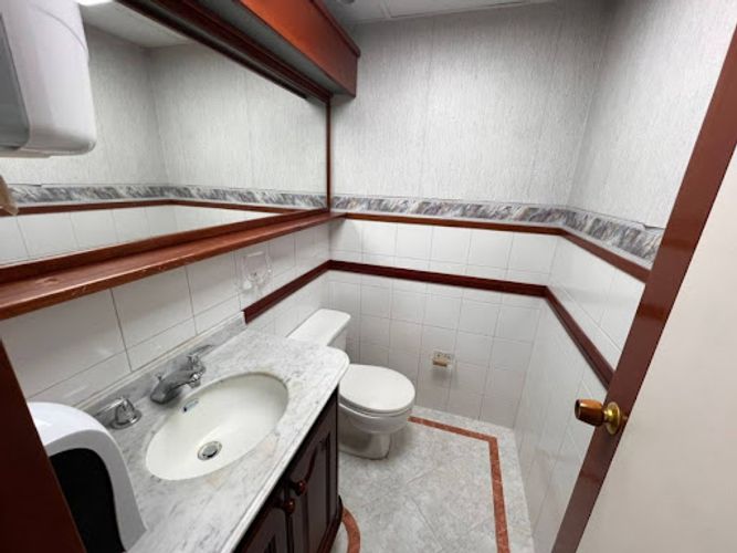 Oficina en arriendo en Milla De Oro, Medellín, 170 m² · foto 7 de 14