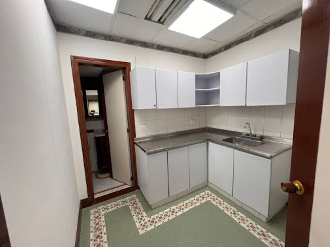 Oficina en arriendo en Milla De Oro, Medellín, 170 m² · foto 8 de 14