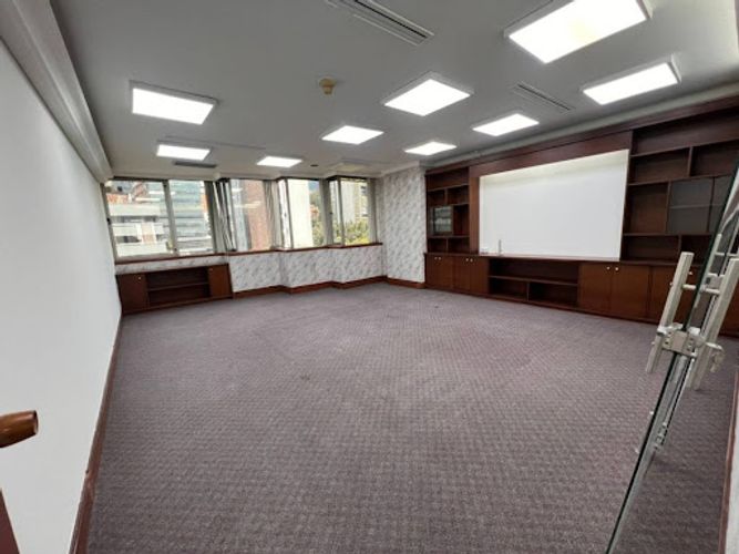 Oficina en arriendo en Milla De Oro, Medellín, 170 m² · foto 9 de 14