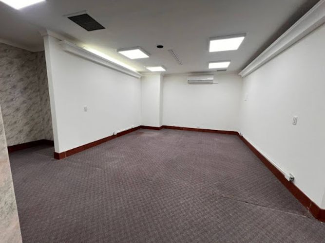 Oficina en arriendo en Milla De Oro, Medellín, 170 m² · foto 12 de 14