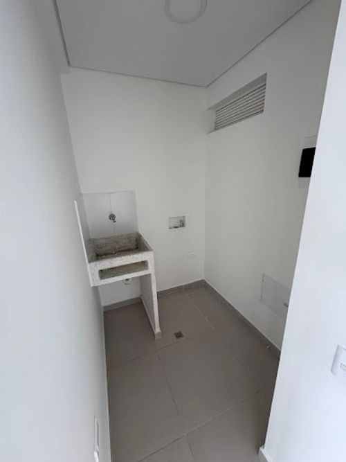 Apartamento de 2 alcobas en venta en Barro Blanco, Rionegro, 60 m² · foto 11 de 11
