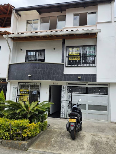 House for rent in Rionegro, Rionegro