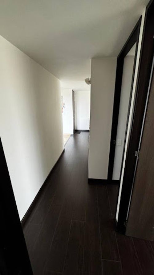 Apartamento de 2 alcobas en venta en Santa Ana, Rionegro, 60 m² · foto 4 de 24