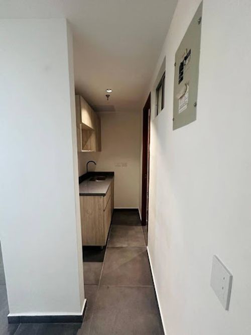 Oficina en arriendo en Las Vegas, Envigado, 37 m² · foto 3 de 8