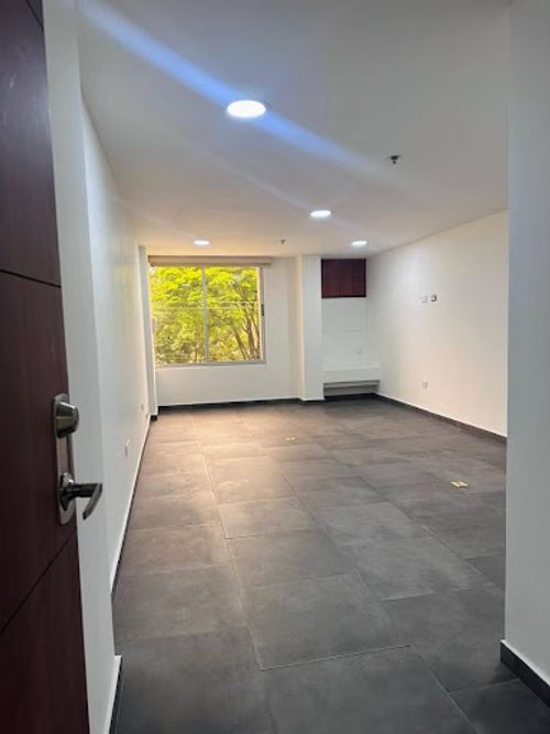 Oficina en arriendo en Las Vegas, Envigado, 37 m² · foto 8 de 8