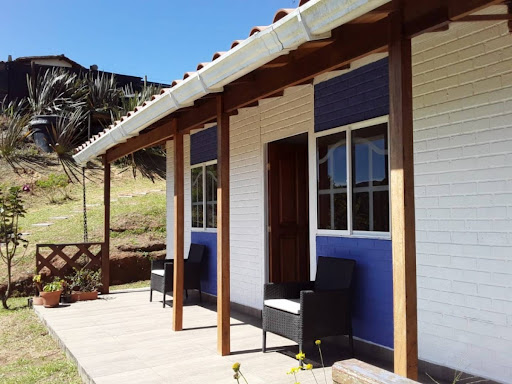 2BR House in Cabeceras de llanogrande (52 m²)
