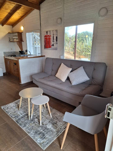 2BR House in Cabeceras de llanogrande (52 m²) - 2