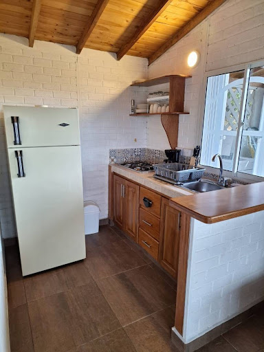 2BR House in Cabeceras de llanogrande (52 m²) - 3