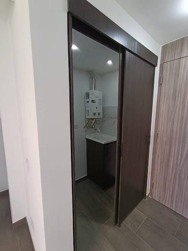Apartamento en venta en Madelena, Bogotá · foto 2 de 14