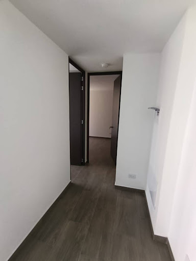 Apartamento en venta en Madelena, Bogotá · foto 4 de 14