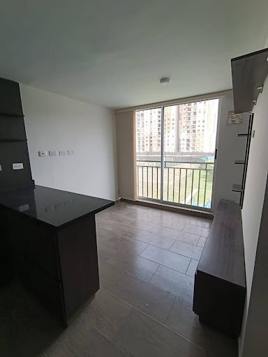 Apartamento en venta en Madelena, Bogotá · foto 5 de 14