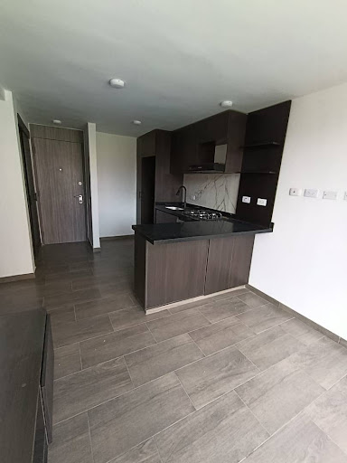 Apartamento en venta en Madelena, Bogotá · foto 7 de 14