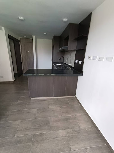 Apartamento en venta en Madelena, Bogotá · foto 9 de 14