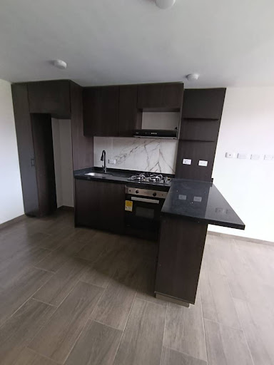 Apartamento en venta en Madelena, Bogotá · foto 10 de 14
