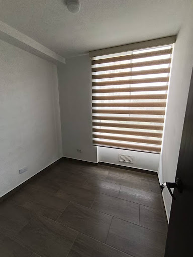Apartamento en venta en Madelena, Bogotá · foto 11 de 14