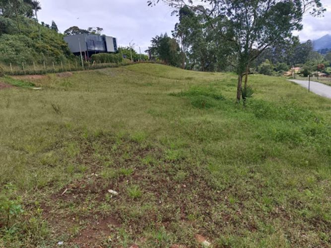 Lote en venta en El Tambo, La Ceja, 1750 m² · foto 6 de 9