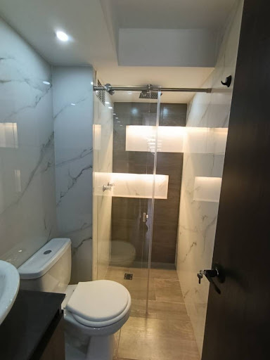 Apartamento en venta en Madelena, Bogotá · foto 12 de 14