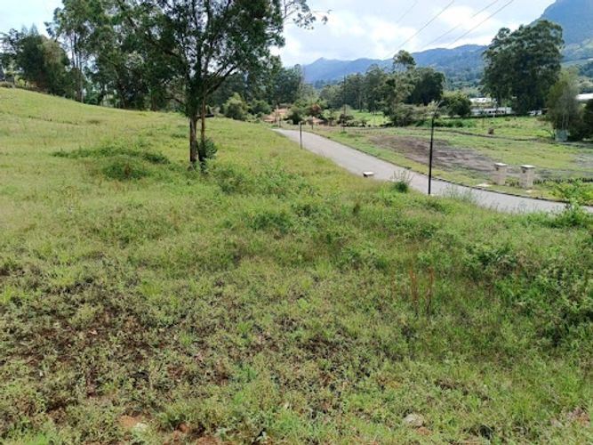 Lote en venta en El Tambo, La Ceja, 1750 m² · foto 7 de 9