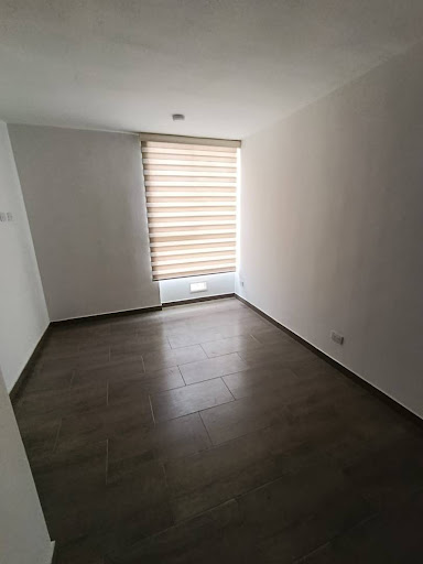 Apartamento en venta en Madelena, Bogotá · foto 13 de 14