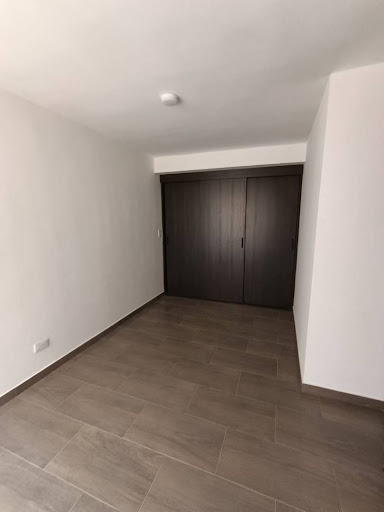 Apartamento en venta en Madelena, Bogotá · foto 14 de 14