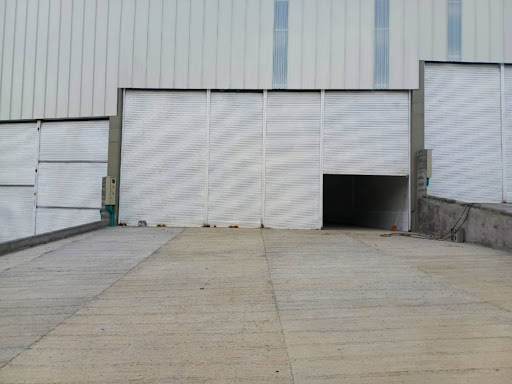 Warehouse for rent in San Felix, Bello