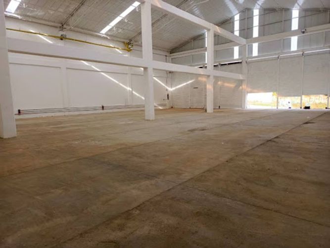 Bodega en arriendo en San Felix, Bello, 600 m² · foto 3 de 15