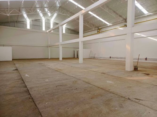 Bodega en arriendo en San Felix, Bello, 600 m² · foto 5 de 15