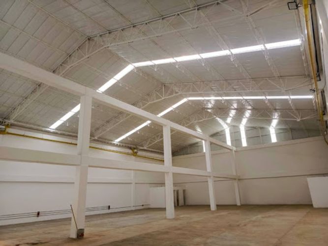 Bodega en arriendo en San Felix, Bello, 600 m² · foto 6 de 15