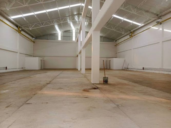 Bodega en arriendo en San Felix, Bello, 600 m² · foto 7 de 15