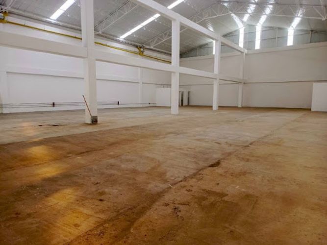 Bodega en arriendo en San Felix, Bello, 600 m² · foto 8 de 15