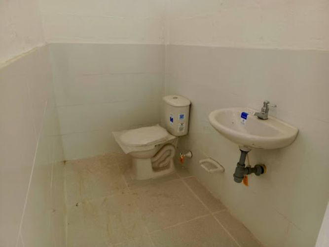 Bodega en arriendo en San Felix, Bello, 600 m² · foto 9 de 15