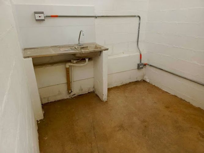 Bodega en arriendo en San Felix, Bello, 600 m² · foto 10 de 15